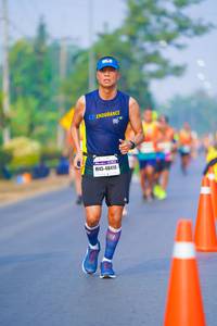 BIB: 48410
                            <button type="button" onclick="openModal(7725332)" class="btn btn-primary btn-sm float-right btn-popup" data-toggle="modal" data-target=".modal-high-quality">
                        <i class="fas fa-shopping-cart"></i> Add to Cart
                    </button>
                                            <button type="button" onclick="isThisMe(7725332, true)" class="btn btn-success btn-sm float-right btn-popup btn-isme hidden" data-toggle="tooltip" data-placement="bottom" title="นี่คือรูปของคุณใช่ไหม คลิกที่นี่เพื่อเอาเข้าอัลบั้ม">
                        <i class="fas fa-plus"></i> Add to album
                    </button>
                    <button type="button" onclick="isThisMe(7725332, false)" class="btn btn-warning btn-sm float-right btn-popup btn-isnotme hidden">
                        <i class="fas fa-ban"></i> Remove from album
                    </button>