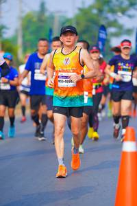 BIB: 4094
                            <button type="button" onclick="openModal(7732082)" class="btn btn-primary btn-sm float-right btn-popup" data-toggle="modal" data-target=".modal-high-quality">
                        <i class="fas fa-shopping-cart"></i> Add to Cart
                    </button>
                                            <button type="button" onclick="isThisMe(7732082, true)" class="btn btn-success btn-sm float-right btn-popup btn-isme hidden" data-toggle="tooltip" data-placement="bottom" title="นี่คือรูปของคุณใช่ไหม คลิกที่นี่เพื่อเอาเข้าอัลบั้ม">
                        <i class="fas fa-plus"></i> Add to album
                    </button>
                    <button type="button" onclick="isThisMe(7732082, false)" class="btn btn-warning btn-sm float-right btn-popup btn-isnotme hidden">
                        <i class="fas fa-ban"></i> Remove from album
                    </button>