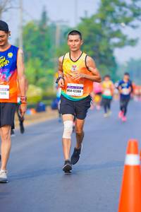 BIB: 42389, 906
                            <button type="button" onclick="openModal(7727761)" class="btn btn-primary btn-sm float-right btn-popup" data-toggle="modal" data-target=".modal-high-quality">
                        <i class="fas fa-shopping-cart"></i> Add to Cart
                    </button>
                                            <button type="button" onclick="isThisMe(7727761, true)" class="btn btn-success btn-sm float-right btn-popup btn-isme hidden" data-toggle="tooltip" data-placement="bottom" title="นี่คือรูปของคุณใช่ไหม คลิกที่นี่เพื่อเอาเข้าอัลบั้ม">
                        <i class="fas fa-plus"></i> Add to album
                    </button>
                    <button type="button" onclick="isThisMe(7727761, false)" class="btn btn-warning btn-sm float-right btn-popup btn-isnotme hidden">
                        <i class="fas fa-ban"></i> Remove from album
                    </button>