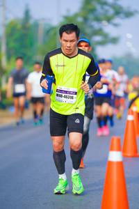 BIB: 46316
                            <button type="button" onclick="openModal(7729734)" class="btn btn-primary btn-sm float-right btn-popup" data-toggle="modal" data-target=".modal-high-quality">
                        <i class="fas fa-shopping-cart"></i> Add to Cart
                    </button>
                                            <button type="button" onclick="isThisMe(7729734, true)" class="btn btn-success btn-sm float-right btn-popup btn-isme hidden" data-toggle="tooltip" data-placement="bottom" title="นี่คือรูปของคุณใช่ไหม คลิกที่นี่เพื่อเอาเข้าอัลบั้ม">
                        <i class="fas fa-plus"></i> Add to album
                    </button>
                    <button type="button" onclick="isThisMe(7729734, false)" class="btn btn-warning btn-sm float-right btn-popup btn-isnotme hidden">
                        <i class="fas fa-ban"></i> Remove from album
                    </button>
