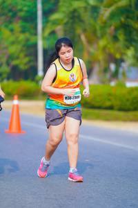 BIB: 27809, 
                            <button type="button" onclick="openModal(7735385)" class="btn btn-primary btn-sm float-right btn-popup" data-toggle="modal" data-target=".modal-high-quality">
                        <i class="fas fa-shopping-cart"></i> Add to Cart
                    </button>
                                            <button type="button" onclick="isThisMe(7735385, true)" class="btn btn-success btn-sm float-right btn-popup btn-isme hidden" data-toggle="tooltip" data-placement="bottom" title="นี่คือรูปของคุณใช่ไหม คลิกที่นี่เพื่อเอาเข้าอัลบั้ม">
                        <i class="fas fa-plus"></i> Add to album
                    </button>
                    <button type="button" onclick="isThisMe(7735385, false)" class="btn btn-warning btn-sm float-right btn-popup btn-isnotme hidden">
                        <i class="fas fa-ban"></i> Remove from album
                    </button>