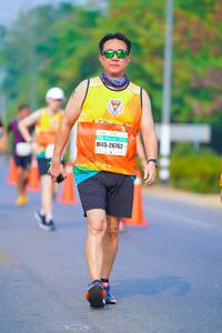 BIB: 26762
                            <button type="button" onclick="openModal(7733185)" class="btn btn-primary btn-sm float-right btn-popup" data-toggle="modal" data-target=".modal-high-quality">
                        <i class="fas fa-shopping-cart"></i> Add to Cart
                    </button>
                                            <button type="button" onclick="isThisMe(7733185, true)" class="btn btn-success btn-sm float-right btn-popup btn-isme hidden" data-toggle="tooltip" data-placement="bottom" title="นี่คือรูปของคุณใช่ไหม คลิกที่นี่เพื่อเอาเข้าอัลบั้ม">
                        <i class="fas fa-plus"></i> Add to album
                    </button>
                    <button type="button" onclick="isThisMe(7733185, false)" class="btn btn-warning btn-sm float-right btn-popup btn-isnotme hidden">
                        <i class="fas fa-ban"></i> Remove from album
                    </button>