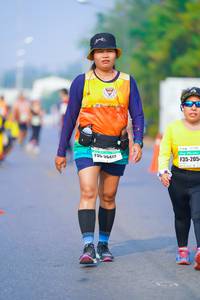 BIB: 26412, 205
                            <button type="button" onclick="openModal(7734126)" class="btn btn-primary btn-sm float-right btn-popup" data-toggle="modal" data-target=".modal-high-quality">
                        <i class="fas fa-shopping-cart"></i> Add to Cart
                    </button>
                                            <button type="button" onclick="isThisMe(7734126, true)" class="btn btn-success btn-sm float-right btn-popup btn-isme hidden" data-toggle="tooltip" data-placement="bottom" title="นี่คือรูปของคุณใช่ไหม คลิกที่นี่เพื่อเอาเข้าอัลบั้ม">
                        <i class="fas fa-plus"></i> Add to album
                    </button>
                    <button type="button" onclick="isThisMe(7734126, false)" class="btn btn-warning btn-sm float-right btn-popup btn-isnotme hidden">
                        <i class="fas fa-ban"></i> Remove from album
                    </button>
