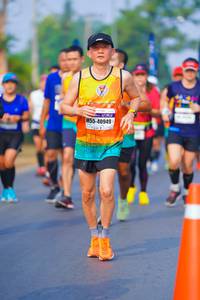 BIB: 40949
                            <button type="button" onclick="openModal(7732194)" class="btn btn-primary btn-sm float-right btn-popup" data-toggle="modal" data-target=".modal-high-quality">
                        <i class="fas fa-shopping-cart"></i> Add to Cart
                    </button>
                                            <button type="button" onclick="isThisMe(7732194, true)" class="btn btn-success btn-sm float-right btn-popup btn-isme hidden" data-toggle="tooltip" data-placement="bottom" title="นี่คือรูปของคุณใช่ไหม คลิกที่นี่เพื่อเอาเข้าอัลบั้ม">
                        <i class="fas fa-plus"></i> Add to album
                    </button>
                    <button type="button" onclick="isThisMe(7732194, false)" class="btn btn-warning btn-sm float-right btn-popup btn-isnotme hidden">
                        <i class="fas fa-ban"></i> Remove from album
                    </button>