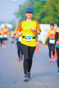 BIB: 21728
                            <button type="button" onclick="openModal(7727296)" class="btn btn-primary btn-sm float-right btn-popup" data-toggle="modal" data-target=".modal-high-quality">
                        <i class="fas fa-shopping-cart"></i> Add to Cart
                    </button>
                                            <button type="button" onclick="isThisMe(7727296, true)" class="btn btn-success btn-sm float-right btn-popup btn-isme hidden" data-toggle="tooltip" data-placement="bottom" title="นี่คือรูปของคุณใช่ไหม คลิกที่นี่เพื่อเอาเข้าอัลบั้ม">
                        <i class="fas fa-plus"></i> Add to album
                    </button>
                    <button type="button" onclick="isThisMe(7727296, false)" class="btn btn-warning btn-sm float-right btn-popup btn-isnotme hidden">
                        <i class="fas fa-ban"></i> Remove from album
                    </button>