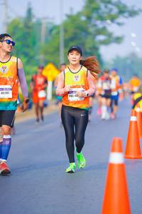 BIB: 45907
                            <button type="button" onclick="openModal(7728552)" class="btn btn-primary btn-sm float-right btn-popup" data-toggle="modal" data-target=".modal-high-quality">
                        <i class="fas fa-shopping-cart"></i> Add to Cart
                    </button>
                                            <button type="button" onclick="isThisMe(7728552, true)" class="btn btn-success btn-sm float-right btn-popup btn-isme hidden" data-toggle="tooltip" data-placement="bottom" title="นี่คือรูปของคุณใช่ไหม คลิกที่นี่เพื่อเอาเข้าอัลบั้ม">
                        <i class="fas fa-plus"></i> Add to album
                    </button>
                    <button type="button" onclick="isThisMe(7728552, false)" class="btn btn-warning btn-sm float-right btn-popup btn-isnotme hidden">
                        <i class="fas fa-ban"></i> Remove from album
                    </button>