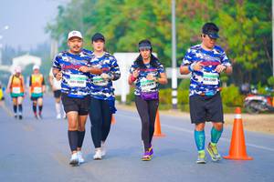 BIB: 26262, 2243, 224, 258
                            <button type="button" onclick="openModal(7725640)" class="btn btn-primary btn-sm float-right btn-popup" data-toggle="modal" data-target=".modal-high-quality">
                        <i class="fas fa-shopping-cart"></i> Add to Cart
                    </button>
                                            <button type="button" onclick="isThisMe(7725640, true)" class="btn btn-success btn-sm float-right btn-popup btn-isme hidden" data-toggle="tooltip" data-placement="bottom" title="นี่คือรูปของคุณใช่ไหม คลิกที่นี่เพื่อเอาเข้าอัลบั้ม">
                        <i class="fas fa-plus"></i> Add to album
                    </button>
                    <button type="button" onclick="isThisMe(7725640, false)" class="btn btn-warning btn-sm float-right btn-popup btn-isnotme hidden">
                        <i class="fas fa-ban"></i> Remove from album
                    </button>
