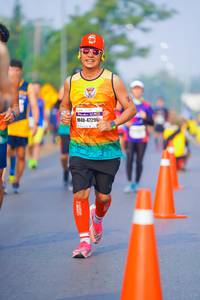 BIB: 47296
                            <button type="button" onclick="openModal(7726292)" class="btn btn-primary btn-sm float-right btn-popup" data-toggle="modal" data-target=".modal-high-quality">
                        <i class="fas fa-shopping-cart"></i> Add to Cart
                    </button>
                                            <button type="button" onclick="isThisMe(7726292, true)" class="btn btn-success btn-sm float-right btn-popup btn-isme hidden" data-toggle="tooltip" data-placement="bottom" title="นี่คือรูปของคุณใช่ไหม คลิกที่นี่เพื่อเอาเข้าอัลบั้ม">
                        <i class="fas fa-plus"></i> Add to album
                    </button>
                    <button type="button" onclick="isThisMe(7726292, false)" class="btn btn-warning btn-sm float-right btn-popup btn-isnotme hidden">
                        <i class="fas fa-ban"></i> Remove from album
                    </button>