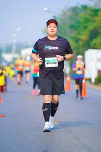 BIB: 28112
                            <button type="button" onclick="openModal(7732614)" class="btn btn-primary btn-sm float-right btn-popup" data-toggle="modal" data-target=".modal-high-quality">
                        <i class="fas fa-shopping-cart"></i> Add to Cart
                    </button>
                                            <button type="button" onclick="isThisMe(7732614, true)" class="btn btn-success btn-sm float-right btn-popup btn-isme hidden" data-toggle="tooltip" data-placement="bottom" title="นี่คือรูปของคุณใช่ไหม คลิกที่นี่เพื่อเอาเข้าอัลบั้ม">
                        <i class="fas fa-plus"></i> Add to album
                    </button>
                    <button type="button" onclick="isThisMe(7732614, false)" class="btn btn-warning btn-sm float-right btn-popup btn-isnotme hidden">
                        <i class="fas fa-ban"></i> Remove from album
                    </button>