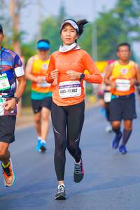 BIB: 45162
                            <button type="button" onclick="openModal(7724310)" class="btn btn-primary btn-sm float-right btn-popup" data-toggle="modal" data-target=".modal-high-quality">
                        <i class="fas fa-shopping-cart"></i> Add to Cart
                    </button>
                                            <button type="button" onclick="isThisMe(7724310, true)" class="btn btn-success btn-sm float-right btn-popup btn-isme hidden" data-toggle="tooltip" data-placement="bottom" title="นี่คือรูปของคุณใช่ไหม คลิกที่นี่เพื่อเอาเข้าอัลบั้ม">
                        <i class="fas fa-plus"></i> Add to album
                    </button>
                    <button type="button" onclick="isThisMe(7724310, false)" class="btn btn-warning btn-sm float-right btn-popup btn-isnotme hidden">
                        <i class="fas fa-ban"></i> Remove from album
                    </button>