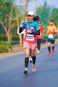 BIB: 45216, 
                            <button type="button" onclick="openModal(7724647)" class="btn btn-primary btn-sm float-right btn-popup" data-toggle="modal" data-target=".modal-high-quality">
                        <i class="fas fa-shopping-cart"></i> Add to Cart
                    </button>
                                            <button type="button" onclick="isThisMe(7724647, true)" class="btn btn-success btn-sm float-right btn-popup btn-isme hidden" data-toggle="tooltip" data-placement="bottom" title="นี่คือรูปของคุณใช่ไหม คลิกที่นี่เพื่อเอาเข้าอัลบั้ม">
                        <i class="fas fa-plus"></i> Add to album
                    </button>
                    <button type="button" onclick="isThisMe(7724647, false)" class="btn btn-warning btn-sm float-right btn-popup btn-isnotme hidden">
                        <i class="fas fa-ban"></i> Remove from album
                    </button>