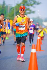 BIB: 47296
                            <button type="button" onclick="openModal(7726286)" class="btn btn-primary btn-sm float-right btn-popup" data-toggle="modal" data-target=".modal-high-quality">
                        <i class="fas fa-shopping-cart"></i> Add to Cart
                    </button>
                                            <button type="button" onclick="isThisMe(7726286, true)" class="btn btn-success btn-sm float-right btn-popup btn-isme hidden" data-toggle="tooltip" data-placement="bottom" title="นี่คือรูปของคุณใช่ไหม คลิกที่นี่เพื่อเอาเข้าอัลบั้ม">
                        <i class="fas fa-plus"></i> Add to album
                    </button>
                    <button type="button" onclick="isThisMe(7726286, false)" class="btn btn-warning btn-sm float-right btn-popup btn-isnotme hidden">
                        <i class="fas fa-ban"></i> Remove from album
                    </button>