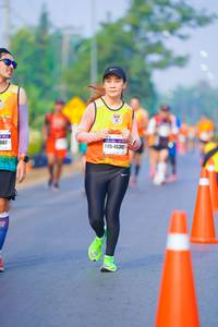 BIB: 907, 45387
                            <button type="button" onclick="openModal(7728597)" class="btn btn-primary btn-sm float-right btn-popup" data-toggle="modal" data-target=".modal-high-quality">
                        <i class="fas fa-shopping-cart"></i> Add to Cart
                    </button>
                                            <button type="button" onclick="isThisMe(7728597, true)" class="btn btn-success btn-sm float-right btn-popup btn-isme hidden" data-toggle="tooltip" data-placement="bottom" title="นี่คือรูปของคุณใช่ไหม คลิกที่นี่เพื่อเอาเข้าอัลบั้ม">
                        <i class="fas fa-plus"></i> Add to album
                    </button>
                    <button type="button" onclick="isThisMe(7728597, false)" class="btn btn-warning btn-sm float-right btn-popup btn-isnotme hidden">
                        <i class="fas fa-ban"></i> Remove from album
                    </button>