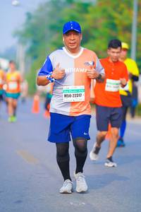 BIB: 22317
                            <button type="button" onclick="openModal(7724754)" class="btn btn-primary btn-sm float-right btn-popup" data-toggle="modal" data-target=".modal-high-quality">
                        <i class="fas fa-shopping-cart"></i> Add to Cart
                    </button>
                                            <button type="button" onclick="isThisMe(7724754, true)" class="btn btn-success btn-sm float-right btn-popup btn-isme hidden" data-toggle="tooltip" data-placement="bottom" title="นี่คือรูปของคุณใช่ไหม คลิกที่นี่เพื่อเอาเข้าอัลบั้ม">
                        <i class="fas fa-plus"></i> Add to album
                    </button>
                    <button type="button" onclick="isThisMe(7724754, false)" class="btn btn-warning btn-sm float-right btn-popup btn-isnotme hidden">
                        <i class="fas fa-ban"></i> Remove from album
                    </button>