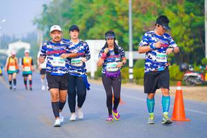 BIB: 2628, 22437, 25876
                            <button type="button" onclick="openModal(7725683)" class="btn btn-primary btn-sm float-right btn-popup" data-toggle="modal" data-target=".modal-high-quality">
                        <i class="fas fa-shopping-cart"></i> Add to Cart
                    </button>
                                            <button type="button" onclick="isThisMe(7725683, true)" class="btn btn-success btn-sm float-right btn-popup btn-isme hidden" data-toggle="tooltip" data-placement="bottom" title="นี่คือรูปของคุณใช่ไหม คลิกที่นี่เพื่อเอาเข้าอัลบั้ม">
                        <i class="fas fa-plus"></i> Add to album
                    </button>
                    <button type="button" onclick="isThisMe(7725683, false)" class="btn btn-warning btn-sm float-right btn-popup btn-isnotme hidden">
                        <i class="fas fa-ban"></i> Remove from album
                    </button>