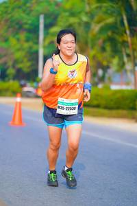 BIB: 22530
                            <button type="button" onclick="openModal(7728720)" class="btn btn-primary btn-sm float-right btn-popup" data-toggle="modal" data-target=".modal-high-quality">
                        <i class="fas fa-shopping-cart"></i> Add to Cart
                    </button>
                                            <button type="button" onclick="isThisMe(7728720, true)" class="btn btn-success btn-sm float-right btn-popup btn-isme hidden" data-toggle="tooltip" data-placement="bottom" title="นี่คือรูปของคุณใช่ไหม คลิกที่นี่เพื่อเอาเข้าอัลบั้ม">
                        <i class="fas fa-plus"></i> Add to album
                    </button>
                    <button type="button" onclick="isThisMe(7728720, false)" class="btn btn-warning btn-sm float-right btn-popup btn-isnotme hidden">
                        <i class="fas fa-ban"></i> Remove from album
                    </button>