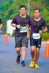 BIB: 82032, 82024
                            <button type="button" onclick="openModal(7733630)" class="btn btn-primary btn-sm float-right btn-popup" data-toggle="modal" data-target=".modal-high-quality">
                        <i class="fas fa-shopping-cart"></i> Add to Cart
                    </button>
                                            <button type="button" onclick="isThisMe(7733630, true)" class="btn btn-success btn-sm float-right btn-popup btn-isme hidden" data-toggle="tooltip" data-placement="bottom" title="นี่คือรูปของคุณใช่ไหม คลิกที่นี่เพื่อเอาเข้าอัลบั้ม">
                        <i class="fas fa-plus"></i> Add to album
                    </button>
                    <button type="button" onclick="isThisMe(7733630, false)" class="btn btn-warning btn-sm float-right btn-popup btn-isnotme hidden">
                        <i class="fas fa-ban"></i> Remove from album
                    </button>
