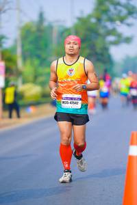 BIB: 47542
                            <button type="button" onclick="openModal(7735542)" class="btn btn-primary btn-sm float-right btn-popup" data-toggle="modal" data-target=".modal-high-quality">
                        <i class="fas fa-shopping-cart"></i> Add to Cart
                    </button>
                                            <button type="button" onclick="isThisMe(7735542, true)" class="btn btn-success btn-sm float-right btn-popup btn-isme hidden" data-toggle="tooltip" data-placement="bottom" title="นี่คือรูปของคุณใช่ไหม คลิกที่นี่เพื่อเอาเข้าอัลบั้ม">
                        <i class="fas fa-plus"></i> Add to album
                    </button>
                    <button type="button" onclick="isThisMe(7735542, false)" class="btn btn-warning btn-sm float-right btn-popup btn-isnotme hidden">
                        <i class="fas fa-ban"></i> Remove from album
                    </button>