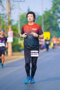 BIB: 42957
                            <button type="button" onclick="openModal(7734616)" class="btn btn-primary btn-sm float-right btn-popup" data-toggle="modal" data-target=".modal-high-quality">
                        <i class="fas fa-shopping-cart"></i> Add to Cart
                    </button>
                                            <button type="button" onclick="isThisMe(7734616, true)" class="btn btn-success btn-sm float-right btn-popup btn-isme hidden" data-toggle="tooltip" data-placement="bottom" title="นี่คือรูปของคุณใช่ไหม คลิกที่นี่เพื่อเอาเข้าอัลบั้ม">
                        <i class="fas fa-plus"></i> Add to album
                    </button>
                    <button type="button" onclick="isThisMe(7734616, false)" class="btn btn-warning btn-sm float-right btn-popup btn-isnotme hidden">
                        <i class="fas fa-ban"></i> Remove from album
                    </button>