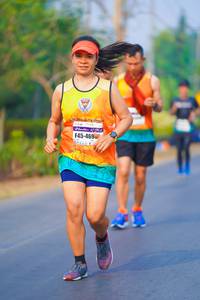 BIB: 469
                            <button type="button" onclick="openModal(7728470)" class="btn btn-primary btn-sm float-right btn-popup" data-toggle="modal" data-target=".modal-high-quality">
                        <i class="fas fa-shopping-cart"></i> Add to Cart
                    </button>
                                            <button type="button" onclick="isThisMe(7728470, true)" class="btn btn-success btn-sm float-right btn-popup btn-isme hidden" data-toggle="tooltip" data-placement="bottom" title="นี่คือรูปของคุณใช่ไหม คลิกที่นี่เพื่อเอาเข้าอัลบั้ม">
                        <i class="fas fa-plus"></i> Add to album
                    </button>
                    <button type="button" onclick="isThisMe(7728470, false)" class="btn btn-warning btn-sm float-right btn-popup btn-isnotme hidden">
                        <i class="fas fa-ban"></i> Remove from album
                    </button>