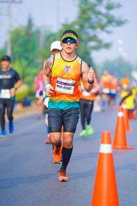 BIB: 41362
                            <button type="button" onclick="openModal(7728482)" class="btn btn-primary btn-sm float-right btn-popup" data-toggle="modal" data-target=".modal-high-quality">
                        <i class="fas fa-shopping-cart"></i> Add to Cart
                    </button>
                                            <button type="button" onclick="isThisMe(7728482, true)" class="btn btn-success btn-sm float-right btn-popup btn-isme hidden" data-toggle="tooltip" data-placement="bottom" title="นี่คือรูปของคุณใช่ไหม คลิกที่นี่เพื่อเอาเข้าอัลบั้ม">
                        <i class="fas fa-plus"></i> Add to album
                    </button>
                    <button type="button" onclick="isThisMe(7728482, false)" class="btn btn-warning btn-sm float-right btn-popup btn-isnotme hidden">
                        <i class="fas fa-ban"></i> Remove from album
                    </button>