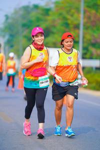 BIB: 204
                            <button type="button" onclick="openModal(7733038)" class="btn btn-primary btn-sm float-right btn-popup" data-toggle="modal" data-target=".modal-high-quality">
                        <i class="fas fa-shopping-cart"></i> Add to Cart
                    </button>
                                            <button type="button" onclick="isThisMe(7733038, true)" class="btn btn-success btn-sm float-right btn-popup btn-isme hidden" data-toggle="tooltip" data-placement="bottom" title="นี่คือรูปของคุณใช่ไหม คลิกที่นี่เพื่อเอาเข้าอัลบั้ม">
                        <i class="fas fa-plus"></i> Add to album
                    </button>
                    <button type="button" onclick="isThisMe(7733038, false)" class="btn btn-warning btn-sm float-right btn-popup btn-isnotme hidden">
                        <i class="fas fa-ban"></i> Remove from album
                    </button>
