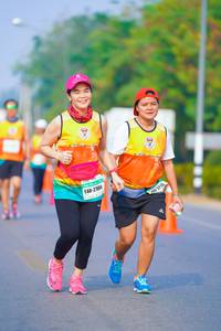 BIB: 2704
                            <button type="button" onclick="openModal(7732881)" class="btn btn-primary btn-sm float-right btn-popup" data-toggle="modal" data-target=".modal-high-quality">
                        <i class="fas fa-shopping-cart"></i> Add to Cart
                    </button>
                                            <button type="button" onclick="isThisMe(7732881, true)" class="btn btn-success btn-sm float-right btn-popup btn-isme hidden" data-toggle="tooltip" data-placement="bottom" title="นี่คือรูปของคุณใช่ไหม คลิกที่นี่เพื่อเอาเข้าอัลบั้ม">
                        <i class="fas fa-plus"></i> Add to album
                    </button>
                    <button type="button" onclick="isThisMe(7732881, false)" class="btn btn-warning btn-sm float-right btn-popup btn-isnotme hidden">
                        <i class="fas fa-ban"></i> Remove from album
                    </button>