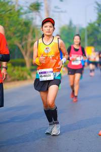 BIB: 45538
                            <button type="button" onclick="openModal(7726618)" class="btn btn-primary btn-sm float-right btn-popup" data-toggle="modal" data-target=".modal-high-quality">
                        <i class="fas fa-shopping-cart"></i> Add to Cart
                    </button>
                                            <button type="button" onclick="isThisMe(7726618, true)" class="btn btn-success btn-sm float-right btn-popup btn-isme hidden" data-toggle="tooltip" data-placement="bottom" title="นี่คือรูปของคุณใช่ไหม คลิกที่นี่เพื่อเอาเข้าอัลบั้ม">
                        <i class="fas fa-plus"></i> Add to album
                    </button>
                    <button type="button" onclick="isThisMe(7726618, false)" class="btn btn-warning btn-sm float-right btn-popup btn-isnotme hidden">
                        <i class="fas fa-ban"></i> Remove from album
                    </button>