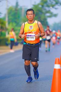 BIB: 41893
                            <button type="button" onclick="openModal(7724442)" class="btn btn-primary btn-sm float-right btn-popup" data-toggle="modal" data-target=".modal-high-quality">
                        <i class="fas fa-shopping-cart"></i> Add to Cart
                    </button>
                                            <button type="button" onclick="isThisMe(7724442, true)" class="btn btn-success btn-sm float-right btn-popup btn-isme hidden" data-toggle="tooltip" data-placement="bottom" title="นี่คือรูปของคุณใช่ไหม คลิกที่นี่เพื่อเอาเข้าอัลบั้ม">
                        <i class="fas fa-plus"></i> Add to album
                    </button>
                    <button type="button" onclick="isThisMe(7724442, false)" class="btn btn-warning btn-sm float-right btn-popup btn-isnotme hidden">
                        <i class="fas fa-ban"></i> Remove from album
                    </button>