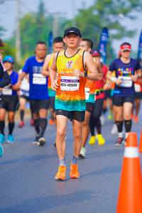 BIB: 40949
                            <button type="button" onclick="openModal(7732062)" class="btn btn-primary btn-sm float-right btn-popup" data-toggle="modal" data-target=".modal-high-quality">
                        <i class="fas fa-shopping-cart"></i> Add to Cart
                    </button>
                                            <button type="button" onclick="isThisMe(7732062, true)" class="btn btn-success btn-sm float-right btn-popup btn-isme hidden" data-toggle="tooltip" data-placement="bottom" title="นี่คือรูปของคุณใช่ไหม คลิกที่นี่เพื่อเอาเข้าอัลบั้ม">
                        <i class="fas fa-plus"></i> Add to album
                    </button>
                    <button type="button" onclick="isThisMe(7732062, false)" class="btn btn-warning btn-sm float-right btn-popup btn-isnotme hidden">
                        <i class="fas fa-ban"></i> Remove from album
                    </button>