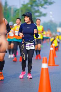 BIB: 40299
                            <button type="button" onclick="openModal(7730005)" class="btn btn-primary btn-sm float-right btn-popup" data-toggle="modal" data-target=".modal-high-quality">
                        <i class="fas fa-shopping-cart"></i> Add to Cart
                    </button>
                                            <button type="button" onclick="isThisMe(7730005, true)" class="btn btn-success btn-sm float-right btn-popup btn-isme hidden" data-toggle="tooltip" data-placement="bottom" title="นี่คือรูปของคุณใช่ไหม คลิกที่นี่เพื่อเอาเข้าอัลบั้ม">
                        <i class="fas fa-plus"></i> Add to album
                    </button>
                    <button type="button" onclick="isThisMe(7730005, false)" class="btn btn-warning btn-sm float-right btn-popup btn-isnotme hidden">
                        <i class="fas fa-ban"></i> Remove from album
                    </button>