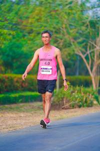BIB: 41918
                            <button type="button" onclick="openModal(7728356)" class="btn btn-primary btn-sm float-right btn-popup" data-toggle="modal" data-target=".modal-high-quality">
                        <i class="fas fa-shopping-cart"></i> Add to Cart
                    </button>
                                            <button type="button" onclick="isThisMe(7728356, true)" class="btn btn-success btn-sm float-right btn-popup btn-isme hidden" data-toggle="tooltip" data-placement="bottom" title="นี่คือรูปของคุณใช่ไหม คลิกที่นี่เพื่อเอาเข้าอัลบั้ม">
                        <i class="fas fa-plus"></i> Add to album
                    </button>
                    <button type="button" onclick="isThisMe(7728356, false)" class="btn btn-warning btn-sm float-right btn-popup btn-isnotme hidden">
                        <i class="fas fa-ban"></i> Remove from album
                    </button>