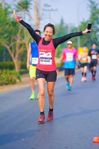 BIB: 45342
                            <button type="button" onclick="openModal(7726693)" class="btn btn-primary btn-sm float-right btn-popup" data-toggle="modal" data-target=".modal-high-quality">
                        <i class="fas fa-shopping-cart"></i> Add to Cart
                    </button>
                                            <button type="button" onclick="isThisMe(7726693, true)" class="btn btn-success btn-sm float-right btn-popup btn-isme hidden" data-toggle="tooltip" data-placement="bottom" title="นี่คือรูปของคุณใช่ไหม คลิกที่นี่เพื่อเอาเข้าอัลบั้ม">
                        <i class="fas fa-plus"></i> Add to album
                    </button>
                    <button type="button" onclick="isThisMe(7726693, false)" class="btn btn-warning btn-sm float-right btn-popup btn-isnotme hidden">
                        <i class="fas fa-ban"></i> Remove from album
                    </button>