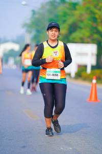 BIB: 26155
                            <button type="button" onclick="openModal(7727625)" class="btn btn-primary btn-sm float-right btn-popup" data-toggle="modal" data-target=".modal-high-quality">
                        <i class="fas fa-shopping-cart"></i> Add to Cart
                    </button>
                                            <button type="button" onclick="isThisMe(7727625, true)" class="btn btn-success btn-sm float-right btn-popup btn-isme hidden" data-toggle="tooltip" data-placement="bottom" title="นี่คือรูปของคุณใช่ไหม คลิกที่นี่เพื่อเอาเข้าอัลบั้ม">
                        <i class="fas fa-plus"></i> Add to album
                    </button>
                    <button type="button" onclick="isThisMe(7727625, false)" class="btn btn-warning btn-sm float-right btn-popup btn-isnotme hidden">
                        <i class="fas fa-ban"></i> Remove from album
                    </button>
