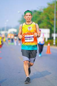 BIB: 42479
                            <button type="button" onclick="openModal(7731161)" class="btn btn-primary btn-sm float-right btn-popup" data-toggle="modal" data-target=".modal-high-quality">
                        <i class="fas fa-shopping-cart"></i> Add to Cart
                    </button>
                                            <button type="button" onclick="isThisMe(7731161, true)" class="btn btn-success btn-sm float-right btn-popup btn-isme hidden" data-toggle="tooltip" data-placement="bottom" title="นี่คือรูปของคุณใช่ไหม คลิกที่นี่เพื่อเอาเข้าอัลบั้ม">
                        <i class="fas fa-plus"></i> Add to album
                    </button>
                    <button type="button" onclick="isThisMe(7731161, false)" class="btn btn-warning btn-sm float-right btn-popup btn-isnotme hidden">
                        <i class="fas fa-ban"></i> Remove from album
                    </button>