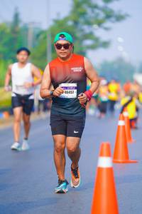 BIB: 46457
                            <button type="button" onclick="openModal(7726899)" class="btn btn-primary btn-sm float-right btn-popup" data-toggle="modal" data-target=".modal-high-quality">
                        <i class="fas fa-shopping-cart"></i> Add to Cart
                    </button>
                                            <button type="button" onclick="isThisMe(7726899, true)" class="btn btn-success btn-sm float-right btn-popup btn-isme hidden" data-toggle="tooltip" data-placement="bottom" title="นี่คือรูปของคุณใช่ไหม คลิกที่นี่เพื่อเอาเข้าอัลบั้ม">
                        <i class="fas fa-plus"></i> Add to album
                    </button>
                    <button type="button" onclick="isThisMe(7726899, false)" class="btn btn-warning btn-sm float-right btn-popup btn-isnotme hidden">
                        <i class="fas fa-ban"></i> Remove from album
                    </button>