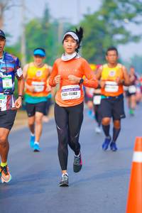 BIB: 45162
                            <button type="button" onclick="openModal(7724190)" class="btn btn-primary btn-sm float-right btn-popup" data-toggle="modal" data-target=".modal-high-quality">
                        <i class="fas fa-shopping-cart"></i> Add to Cart
                    </button>
                                            <button type="button" onclick="isThisMe(7724190, true)" class="btn btn-success btn-sm float-right btn-popup btn-isme hidden" data-toggle="tooltip" data-placement="bottom" title="นี่คือรูปของคุณใช่ไหม คลิกที่นี่เพื่อเอาเข้าอัลบั้ม">
                        <i class="fas fa-plus"></i> Add to album
                    </button>
                    <button type="button" onclick="isThisMe(7724190, false)" class="btn btn-warning btn-sm float-right btn-popup btn-isnotme hidden">
                        <i class="fas fa-ban"></i> Remove from album
                    </button>