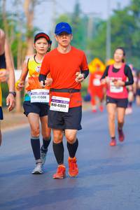 BIB: 45538, 75952, 41809
                            <button type="button" onclick="openModal(7726490)" class="btn btn-primary btn-sm float-right btn-popup" data-toggle="modal" data-target=".modal-high-quality">
                        <i class="fas fa-shopping-cart"></i> Add to Cart
                    </button>
                                            <button type="button" onclick="isThisMe(7726490, true)" class="btn btn-success btn-sm float-right btn-popup btn-isme hidden" data-toggle="tooltip" data-placement="bottom" title="นี่คือรูปของคุณใช่ไหม คลิกที่นี่เพื่อเอาเข้าอัลบั้ม">
                        <i class="fas fa-plus"></i> Add to album
                    </button>
                    <button type="button" onclick="isThisMe(7726490, false)" class="btn btn-warning btn-sm float-right btn-popup btn-isnotme hidden">
                        <i class="fas fa-ban"></i> Remove from album
                    </button>