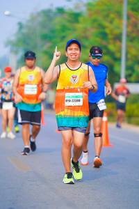 BIB: 22399
                            <button type="button" onclick="openModal(7724909)" class="btn btn-primary btn-sm float-right btn-popup" data-toggle="modal" data-target=".modal-high-quality">
                        <i class="fas fa-shopping-cart"></i> Add to Cart
                    </button>
                                            <button type="button" onclick="isThisMe(7724909, true)" class="btn btn-success btn-sm float-right btn-popup btn-isme hidden" data-toggle="tooltip" data-placement="bottom" title="นี่คือรูปของคุณใช่ไหม คลิกที่นี่เพื่อเอาเข้าอัลบั้ม">
                        <i class="fas fa-plus"></i> Add to album
                    </button>
                    <button type="button" onclick="isThisMe(7724909, false)" class="btn btn-warning btn-sm float-right btn-popup btn-isnotme hidden">
                        <i class="fas fa-ban"></i> Remove from album
                    </button>
