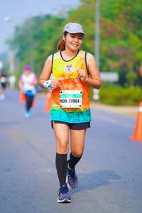 BIB: 20964
                            <button type="button" onclick="openModal(7731093)" class="btn btn-primary btn-sm float-right btn-popup" data-toggle="modal" data-target=".modal-high-quality">
                        <i class="fas fa-shopping-cart"></i> Add to Cart
                    </button>
                                            <button type="button" onclick="isThisMe(7731093, true)" class="btn btn-success btn-sm float-right btn-popup btn-isme hidden" data-toggle="tooltip" data-placement="bottom" title="นี่คือรูปของคุณใช่ไหม คลิกที่นี่เพื่อเอาเข้าอัลบั้ม">
                        <i class="fas fa-plus"></i> Add to album
                    </button>
                    <button type="button" onclick="isThisMe(7731093, false)" class="btn btn-warning btn-sm float-right btn-popup btn-isnotme hidden">
                        <i class="fas fa-ban"></i> Remove from album
                    </button>