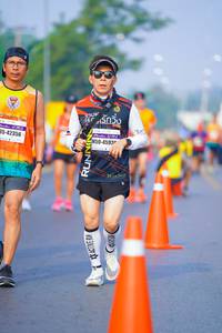 BIB: 42356, 4593
                            <button type="button" onclick="openModal(7728807)" class="btn btn-primary btn-sm float-right btn-popup" data-toggle="modal" data-target=".modal-high-quality">
                        <i class="fas fa-shopping-cart"></i> Add to Cart
                    </button>
                                            <button type="button" onclick="isThisMe(7728807, true)" class="btn btn-success btn-sm float-right btn-popup btn-isme hidden" data-toggle="tooltip" data-placement="bottom" title="นี่คือรูปของคุณใช่ไหม คลิกที่นี่เพื่อเอาเข้าอัลบั้ม">
                        <i class="fas fa-plus"></i> Add to album
                    </button>
                    <button type="button" onclick="isThisMe(7728807, false)" class="btn btn-warning btn-sm float-right btn-popup btn-isnotme hidden">
                        <i class="fas fa-ban"></i> Remove from album
                    </button>