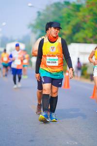 BIB: 22535
                            <button type="button" onclick="openModal(7724637)" class="btn btn-primary btn-sm float-right btn-popup" data-toggle="modal" data-target=".modal-high-quality">
                        <i class="fas fa-shopping-cart"></i> Add to Cart
                    </button>
                                            <button type="button" onclick="isThisMe(7724637, true)" class="btn btn-success btn-sm float-right btn-popup btn-isme hidden" data-toggle="tooltip" data-placement="bottom" title="นี่คือรูปของคุณใช่ไหม คลิกที่นี่เพื่อเอาเข้าอัลบั้ม">
                        <i class="fas fa-plus"></i> Add to album
                    </button>
                    <button type="button" onclick="isThisMe(7724637, false)" class="btn btn-warning btn-sm float-right btn-popup btn-isnotme hidden">
                        <i class="fas fa-ban"></i> Remove from album
                    </button>