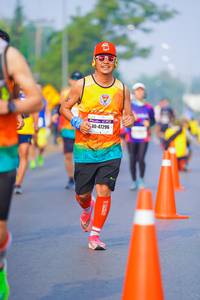 BIB: 47296
                            <button type="button" onclick="openModal(7726092)" class="btn btn-primary btn-sm float-right btn-popup" data-toggle="modal" data-target=".modal-high-quality">
                        <i class="fas fa-shopping-cart"></i> Add to Cart
                    </button>
                                            <button type="button" onclick="isThisMe(7726092, true)" class="btn btn-success btn-sm float-right btn-popup btn-isme hidden" data-toggle="tooltip" data-placement="bottom" title="นี่คือรูปของคุณใช่ไหม คลิกที่นี่เพื่อเอาเข้าอัลบั้ม">
                        <i class="fas fa-plus"></i> Add to album
                    </button>
                    <button type="button" onclick="isThisMe(7726092, false)" class="btn btn-warning btn-sm float-right btn-popup btn-isnotme hidden">
                        <i class="fas fa-ban"></i> Remove from album
                    </button>