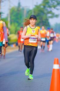BIB: 45387
                            <button type="button" onclick="openModal(7728643)" class="btn btn-primary btn-sm float-right btn-popup" data-toggle="modal" data-target=".modal-high-quality">
                        <i class="fas fa-shopping-cart"></i> Add to Cart
                    </button>
                                            <button type="button" onclick="isThisMe(7728643, true)" class="btn btn-success btn-sm float-right btn-popup btn-isme hidden" data-toggle="tooltip" data-placement="bottom" title="นี่คือรูปของคุณใช่ไหม คลิกที่นี่เพื่อเอาเข้าอัลบั้ม">
                        <i class="fas fa-plus"></i> Add to album
                    </button>
                    <button type="button" onclick="isThisMe(7728643, false)" class="btn btn-warning btn-sm float-right btn-popup btn-isnotme hidden">
                        <i class="fas fa-ban"></i> Remove from album
                    </button>