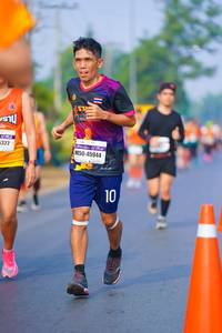 BIB: 322, 45944
                            <button type="button" onclick="openModal(7728965)" class="btn btn-primary btn-sm float-right btn-popup" data-toggle="modal" data-target=".modal-high-quality">
                        <i class="fas fa-shopping-cart"></i> Add to Cart
                    </button>
                                            <button type="button" onclick="isThisMe(7728965, true)" class="btn btn-success btn-sm float-right btn-popup btn-isme hidden" data-toggle="tooltip" data-placement="bottom" title="นี่คือรูปของคุณใช่ไหม คลิกที่นี่เพื่อเอาเข้าอัลบั้ม">
                        <i class="fas fa-plus"></i> Add to album
                    </button>
                    <button type="button" onclick="isThisMe(7728965, false)" class="btn btn-warning btn-sm float-right btn-popup btn-isnotme hidden">
                        <i class="fas fa-ban"></i> Remove from album
                    </button>
