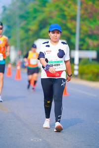 BIB: 82011
                            <button type="button" onclick="openModal(7727444)" class="btn btn-primary btn-sm float-right btn-popup" data-toggle="modal" data-target=".modal-high-quality">
                        <i class="fas fa-shopping-cart"></i> Add to Cart
                    </button>
                                            <button type="button" onclick="isThisMe(7727444, true)" class="btn btn-success btn-sm float-right btn-popup btn-isme hidden" data-toggle="tooltip" data-placement="bottom" title="นี่คือรูปของคุณใช่ไหม คลิกที่นี่เพื่อเอาเข้าอัลบั้ม">
                        <i class="fas fa-plus"></i> Add to album
                    </button>
                    <button type="button" onclick="isThisMe(7727444, false)" class="btn btn-warning btn-sm float-right btn-popup btn-isnotme hidden">
                        <i class="fas fa-ban"></i> Remove from album
                    </button>