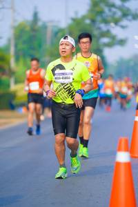 BIB: 45855
                            <button type="button" onclick="openModal(7730402)" class="btn btn-primary btn-sm float-right btn-popup" data-toggle="modal" data-target=".modal-high-quality">
                        <i class="fas fa-shopping-cart"></i> Add to Cart
                    </button>
                                            <button type="button" onclick="isThisMe(7730402, true)" class="btn btn-success btn-sm float-right btn-popup btn-isme hidden" data-toggle="tooltip" data-placement="bottom" title="นี่คือรูปของคุณใช่ไหม คลิกที่นี่เพื่อเอาเข้าอัลบั้ม">
                        <i class="fas fa-plus"></i> Add to album
                    </button>
                    <button type="button" onclick="isThisMe(7730402, false)" class="btn btn-warning btn-sm float-right btn-popup btn-isnotme hidden">
                        <i class="fas fa-ban"></i> Remove from album
                    </button>
