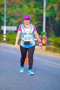 BIB: 27145
                            <button type="button" onclick="openModal(7731194)" class="btn btn-primary btn-sm float-right btn-popup" data-toggle="modal" data-target=".modal-high-quality">
                        <i class="fas fa-shopping-cart"></i> Add to Cart
                    </button>
                                            <button type="button" onclick="isThisMe(7731194, true)" class="btn btn-success btn-sm float-right btn-popup btn-isme hidden" data-toggle="tooltip" data-placement="bottom" title="นี่คือรูปของคุณใช่ไหม คลิกที่นี่เพื่อเอาเข้าอัลบั้ม">
                        <i class="fas fa-plus"></i> Add to album
                    </button>
                    <button type="button" onclick="isThisMe(7731194, false)" class="btn btn-warning btn-sm float-right btn-popup btn-isnotme hidden">
                        <i class="fas fa-ban"></i> Remove from album
                    </button>