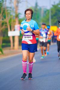 BIB: 40013
                            <button type="button" onclick="openModal(7724082)" class="btn btn-primary btn-sm float-right btn-popup" data-toggle="modal" data-target=".modal-high-quality">
                        <i class="fas fa-shopping-cart"></i> Add to Cart
                    </button>
                                            <button type="button" onclick="isThisMe(7724082, true)" class="btn btn-success btn-sm float-right btn-popup btn-isme hidden" data-toggle="tooltip" data-placement="bottom" title="นี่คือรูปของคุณใช่ไหม คลิกที่นี่เพื่อเอาเข้าอัลบั้ม">
                        <i class="fas fa-plus"></i> Add to album
                    </button>
                    <button type="button" onclick="isThisMe(7724082, false)" class="btn btn-warning btn-sm float-right btn-popup btn-isnotme hidden">
                        <i class="fas fa-ban"></i> Remove from album
                    </button>