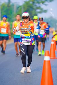 BIB: 2019, 48057
                            <button type="button" onclick="openModal(7725503)" class="btn btn-primary btn-sm float-right btn-popup" data-toggle="modal" data-target=".modal-high-quality">
                        <i class="fas fa-shopping-cart"></i> Add to Cart
                    </button>
                                            <button type="button" onclick="isThisMe(7725503, true)" class="btn btn-success btn-sm float-right btn-popup btn-isme hidden" data-toggle="tooltip" data-placement="bottom" title="นี่คือรูปของคุณใช่ไหม คลิกที่นี่เพื่อเอาเข้าอัลบั้ม">
                        <i class="fas fa-plus"></i> Add to album
                    </button>
                    <button type="button" onclick="isThisMe(7725503, false)" class="btn btn-warning btn-sm float-right btn-popup btn-isnotme hidden">
                        <i class="fas fa-ban"></i> Remove from album
                    </button>